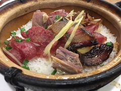 -正德顺順德雙皮奶(中信店)