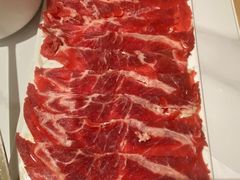 -如一鸡鲍鱼·粤式煲汤(长泰广场店)