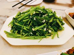 -嘉丰湘菜馆(芳群园店)