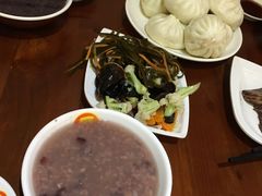 -石头门坎