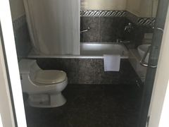 -上海棕榈滩海景酒店