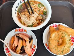 -東茅街茶馆