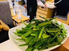 -么子烤肉(化龙池店)