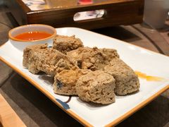 -香园茶社·金陵小灶(老门东店)