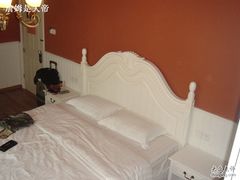 -娜娜度假小旅馆