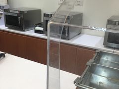 -全家便利店(长江西路店)