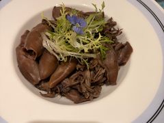 -北塘海鲜·天津菜·鲅鱼水饺是一绝(大光明桥旗舰店)