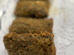 -阿弟特色海鲜餐厅·大排档(平潭店)