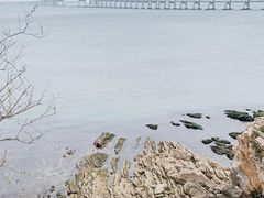 -西尖山公园