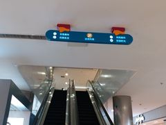 -鹏欣水游城