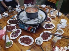 -真香牛肉老店(思源路店)