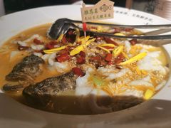 -胡桃里音乐酒馆(罗湖HALO广场店)
