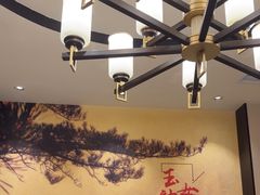 -二分八云雁阁•新晋菜大同味(长治路店)