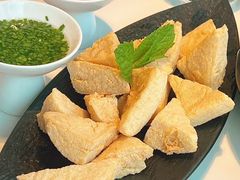 -潮堂 · 潮州菜(国贸商城店)