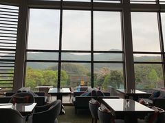 -宁波九龙湖开元度假村