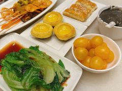 -金鼎轩(方庄天坛店)