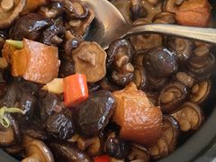 -徐记海鲜(陕西历史博物馆|明德门店)