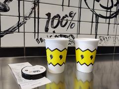 -蛋魂EGGSOUL(洪武创始店)