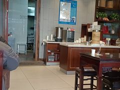 -熙盛源(苏苑街店)