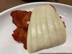 -渔家灯火(明湖店)