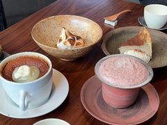 -曲廊院(东四十一条店)