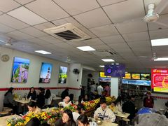 -凤张螺蛳粉·爽口粉(跃进路总店)