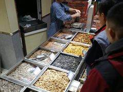 -琦王花生(紫金山华润店)
