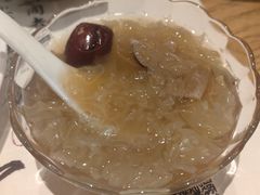 -中国徽菜·徽商故里(广安门店)