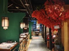 -小凤庭·地道湖北菜武昌鱼·藕汤(38年黄鹤楼店)