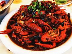 -簋街仔仔小龙虾(总店)