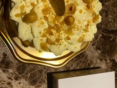 -布歌东京(德基BHG店)
