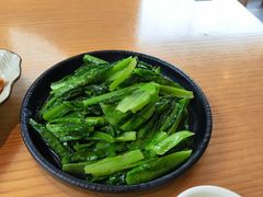 -隅乐胡椒虾·台湾菜·团建(皇岗店)