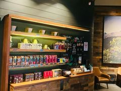 -星巴克(漕河泾2店)