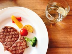 -斗牛士牛排餐厅(富力海珠城广场店)