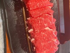-捞王猪肚鸡火锅(昆山店)