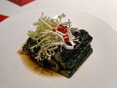 -好食上(喜盈门.范城店)