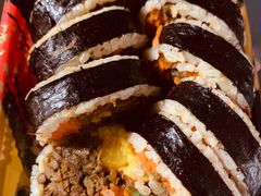 -师任堂韩式食品(总店)