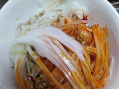-薛昌利大米面皮(南关正街店)