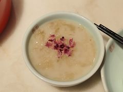 -小吊梨汤·北京菜·烤鸭(双井乐成中心店)