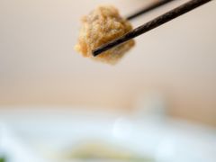 双烹彩盘-郑厨私房菜