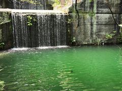 -千岛湖东南湖区