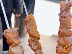 -月盛斋(牛街店)