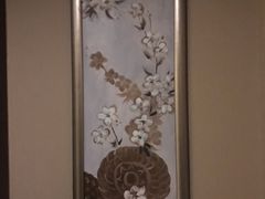 -西安赛瑞喜来登大酒店