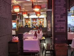 -川道拐耗儿鱼(置信路店)