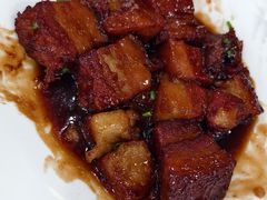 -七宝农家菜(七宝老街店)