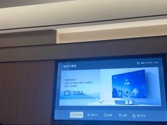 -东瓯大酒店(温州梧田老街店)