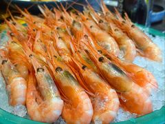 -柚·日式料理-富力万丽酒店