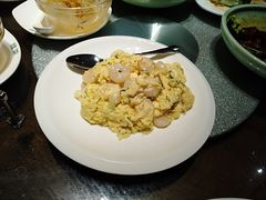 -绿茶餐厅万锦 Green Tea Restaurant Markham