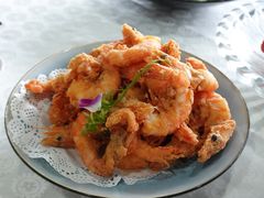 -味友·厦门味(和平码头店)