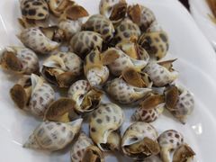 -潮州菜馆(十里河店)